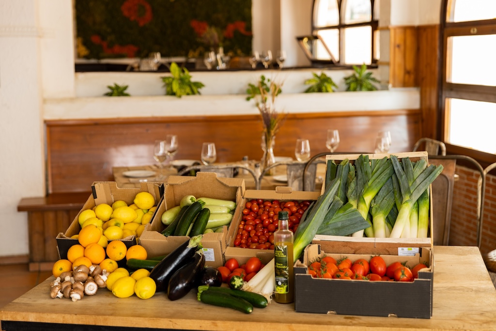 Foto establecimiento 4